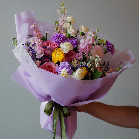 Adore Flowers - Philadelphia florist offering flower delivery in Philadelphia
