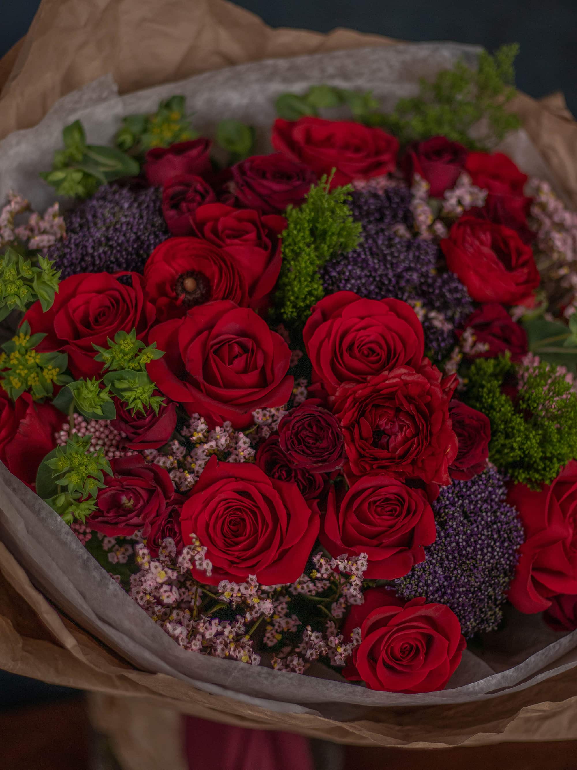 Collections – Adore Flowers