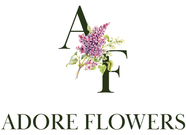 Philadelphia Flower Delivery by Adore Flowers. Same Day Flower Delivery in Philadelphia.